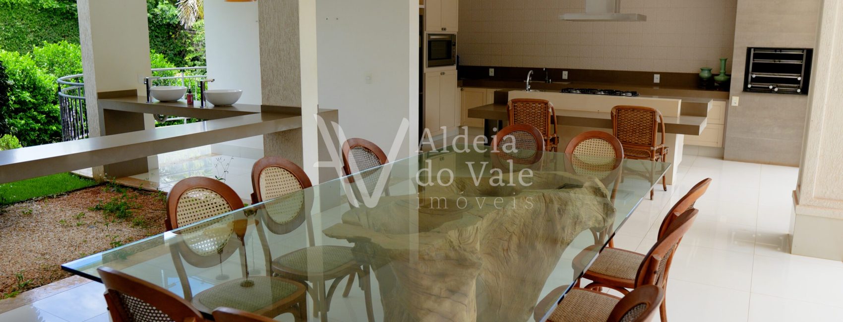 Aldeia Aurea Com Logo-29