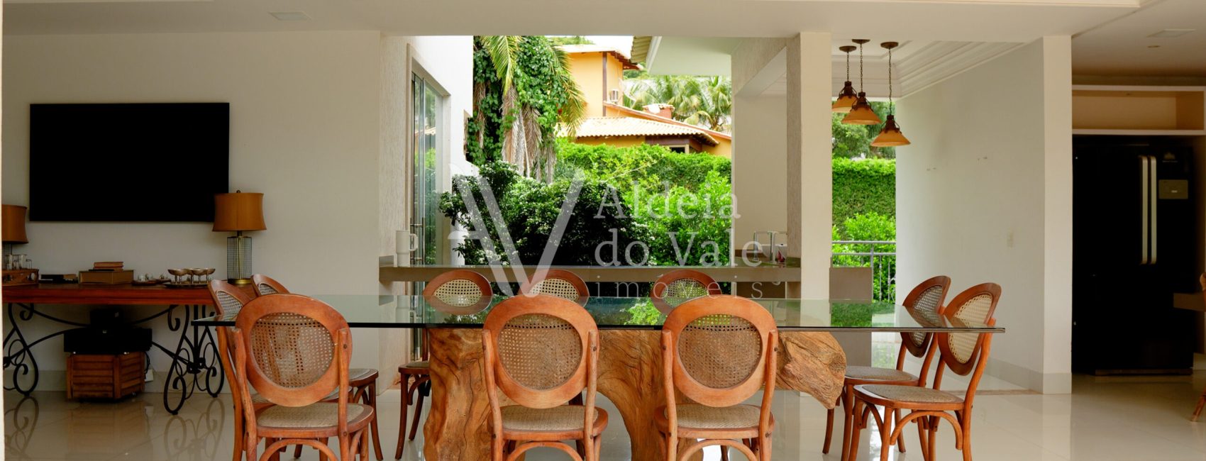 Aldeia Aurea Com Logo-30