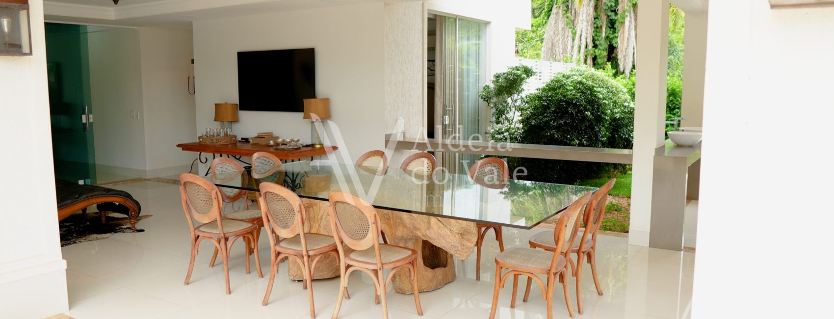 Aldeia Aurea Com Logo-31