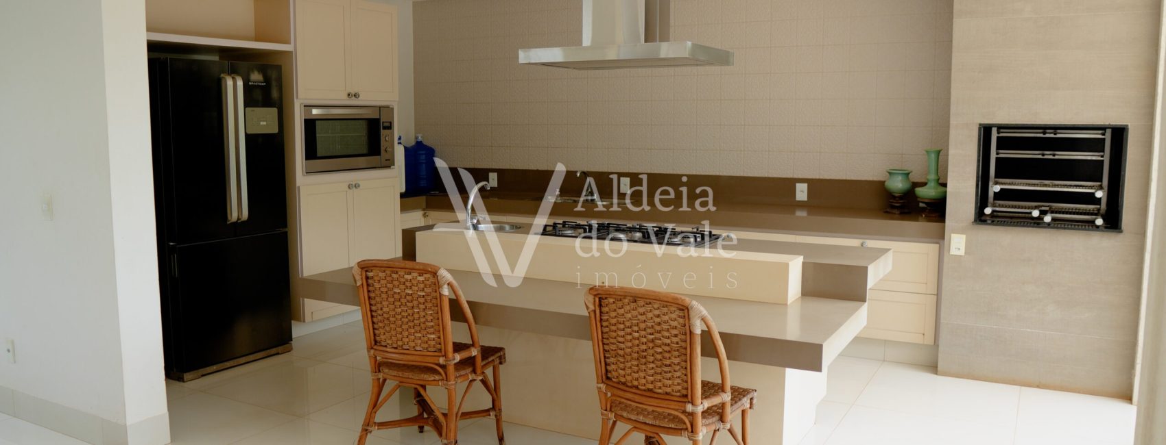 Aldeia Aurea Com Logo-32