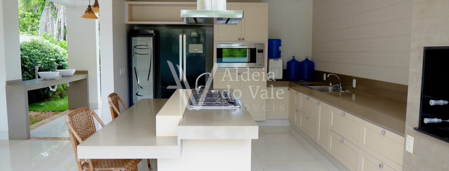 Aldeia Aurea Com Logo-33