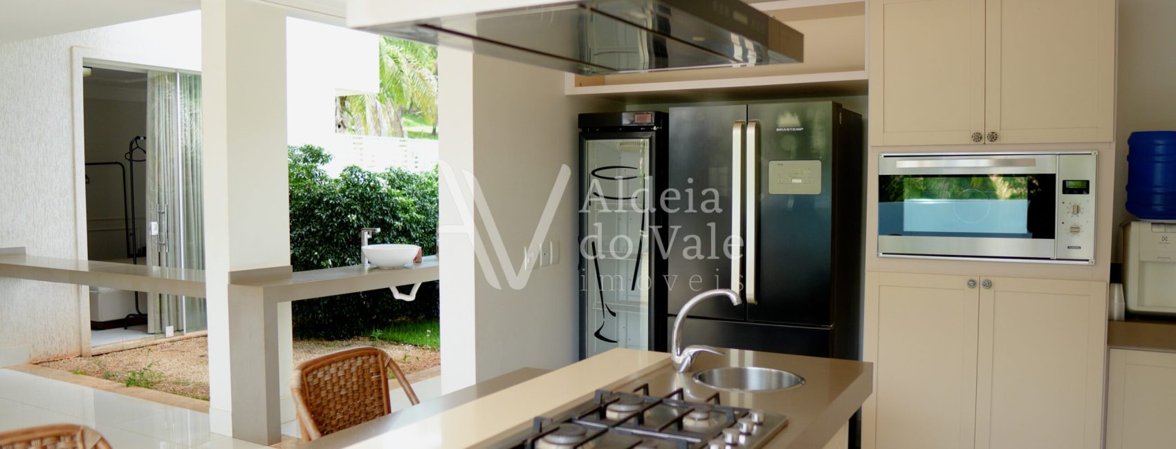 Aldeia Aurea Com Logo-34