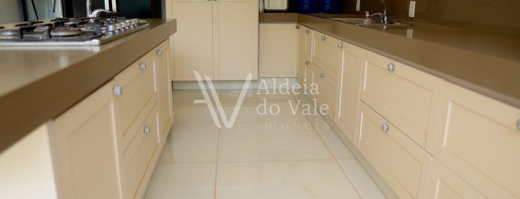 Aldeia Aurea Com Logo-36