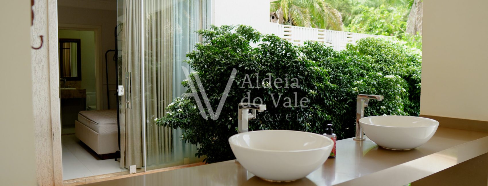 Aldeia Aurea Com Logo-37