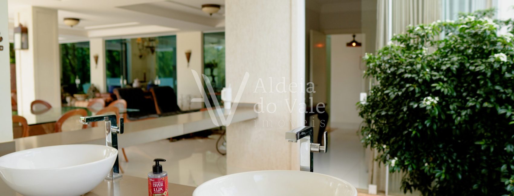 Aldeia Aurea Com Logo-38