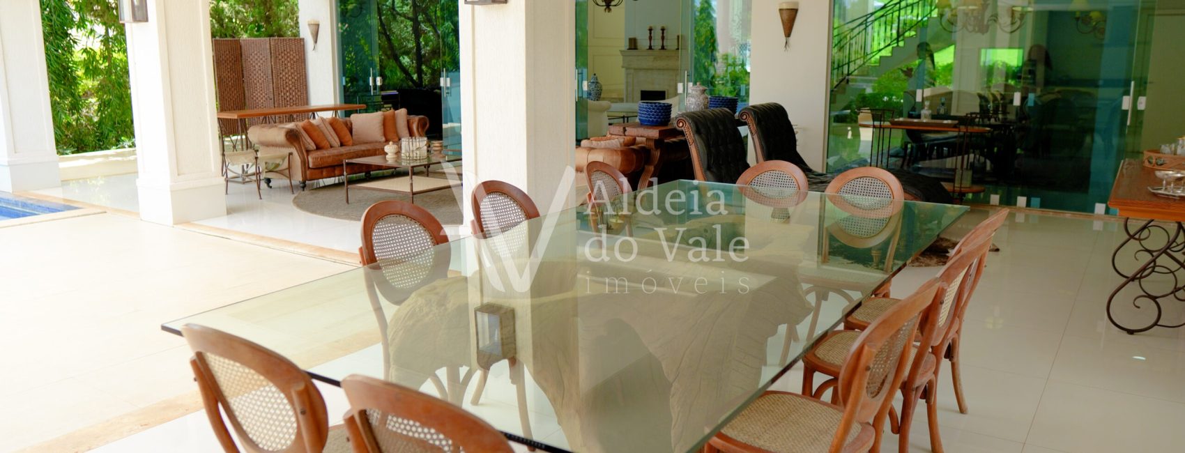 Aldeia Aurea Com Logo-39