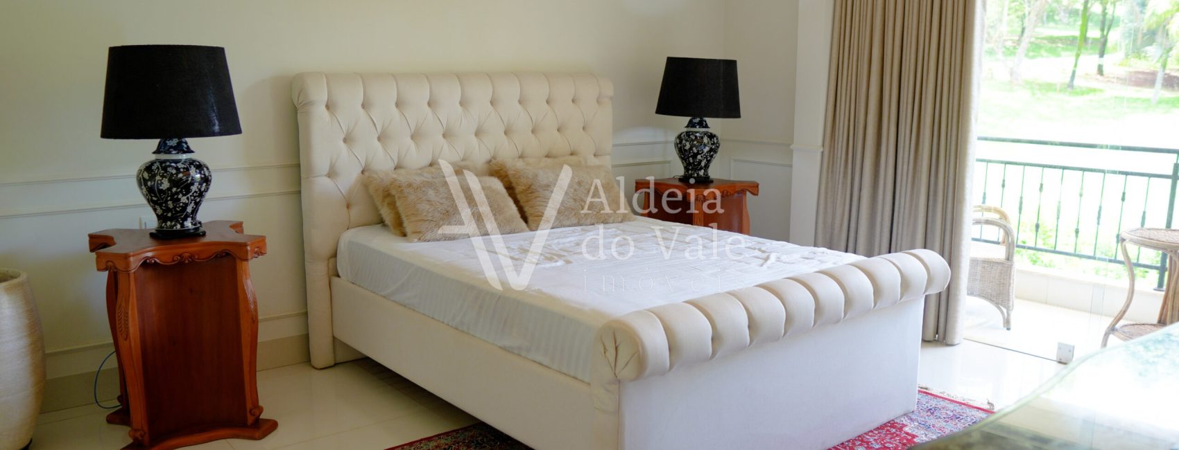 Aldeia Aurea Com Logo-40