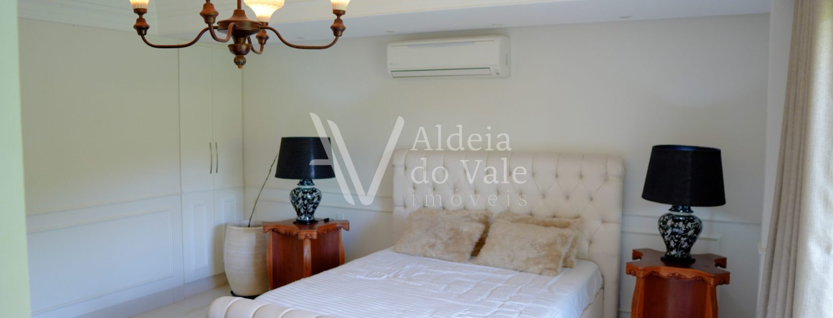 Aldeia Aurea Com Logo-41