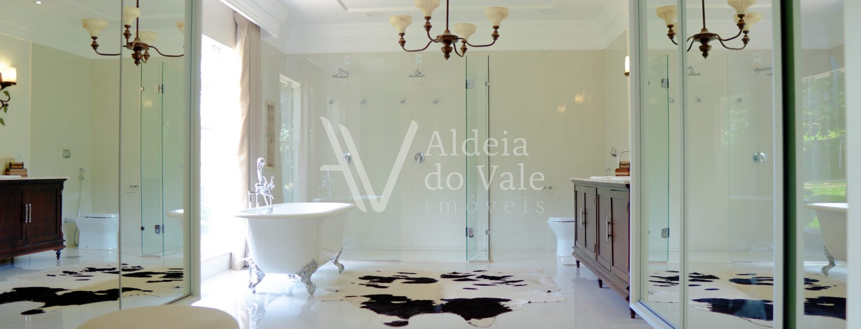 Aldeia Aurea Com Logo-42