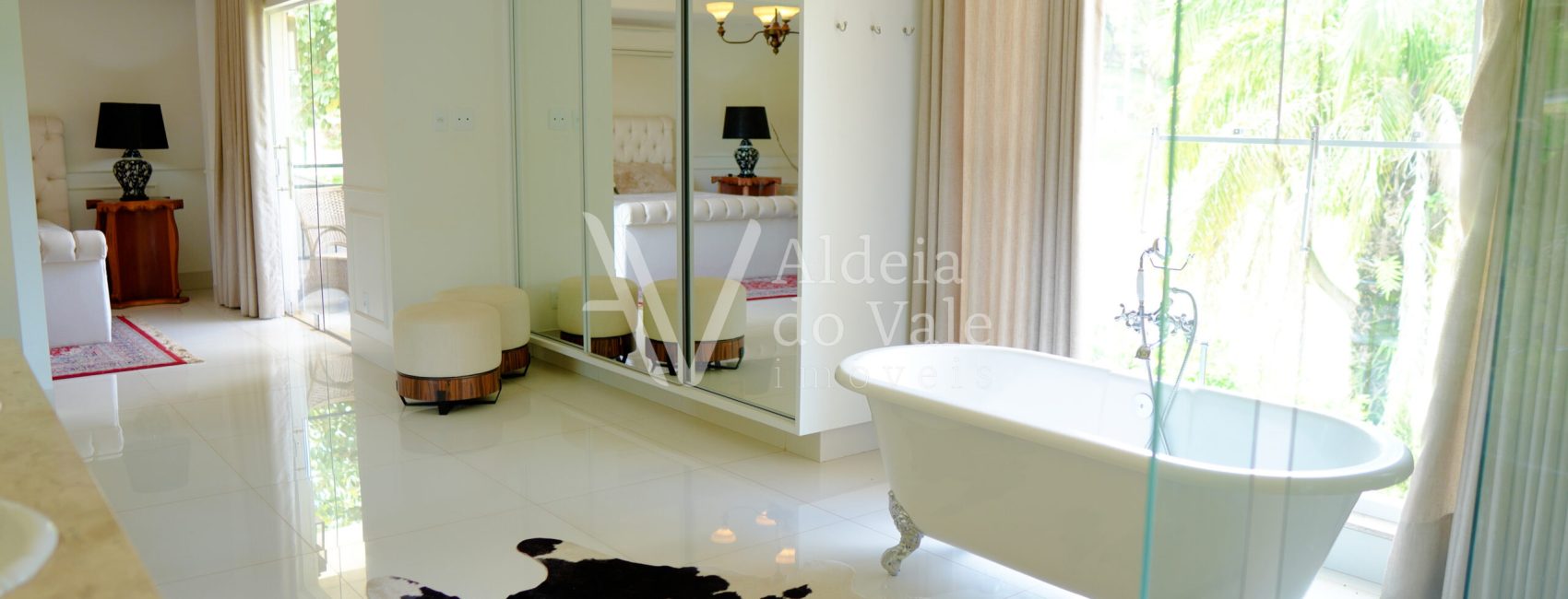 Aldeia Aurea Com Logo-43