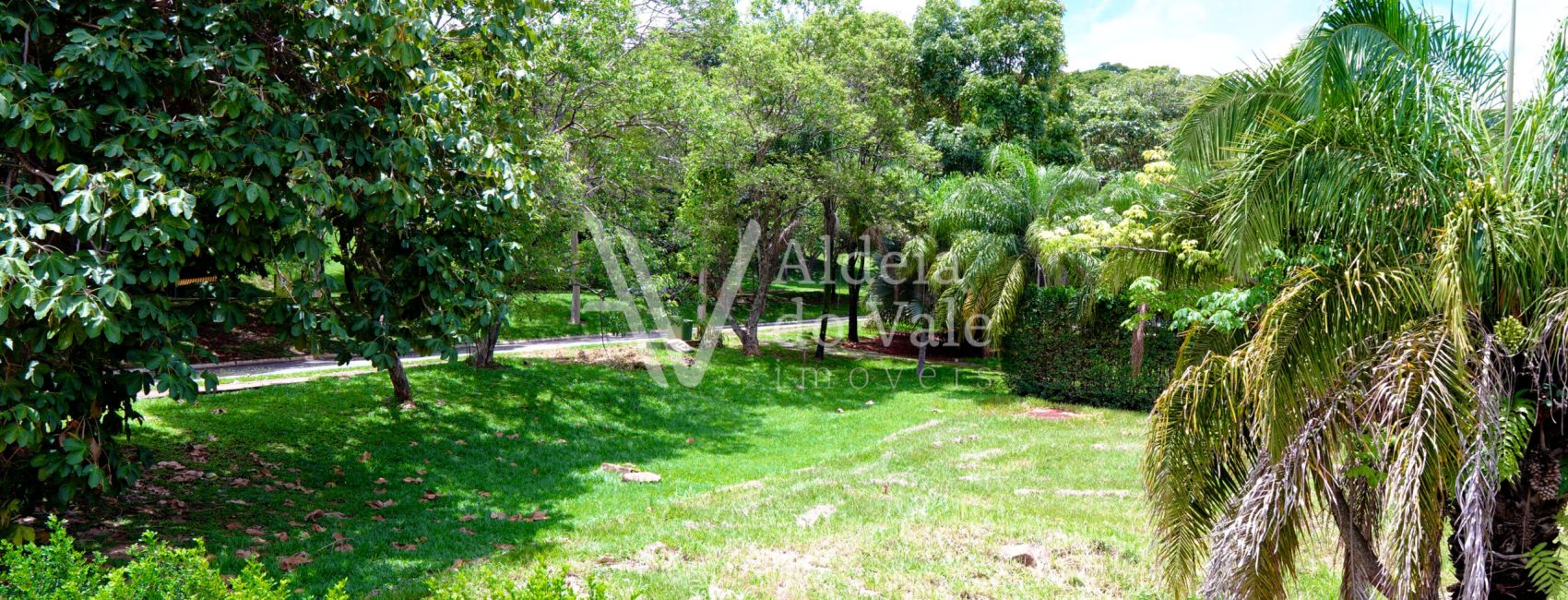 Aldeia Aurea Com Logo-44