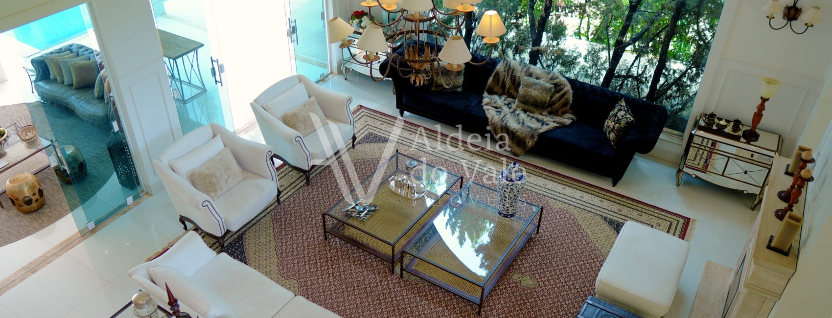 Aldeia Aurea Com Logo-45