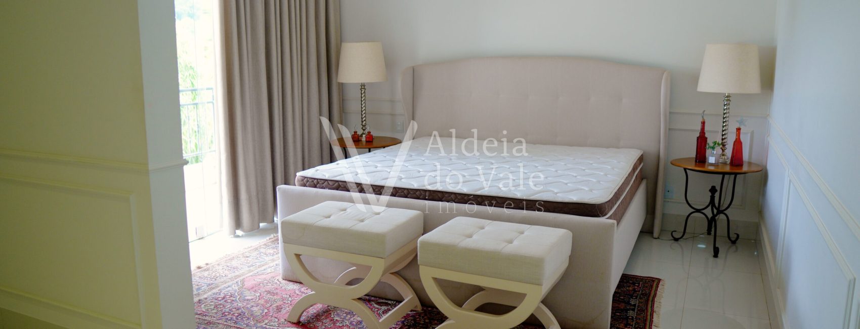 Aldeia Aurea Com Logo-46