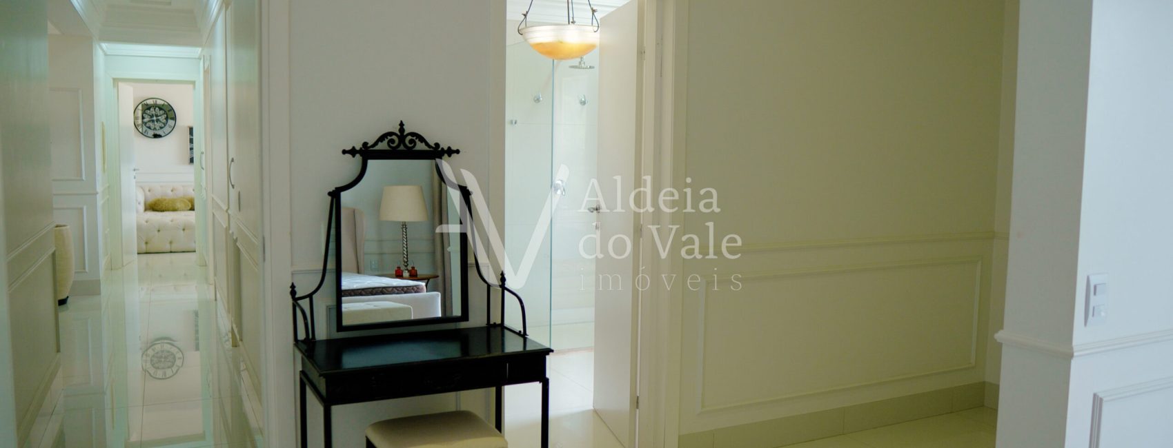 Aldeia Aurea Com Logo-47