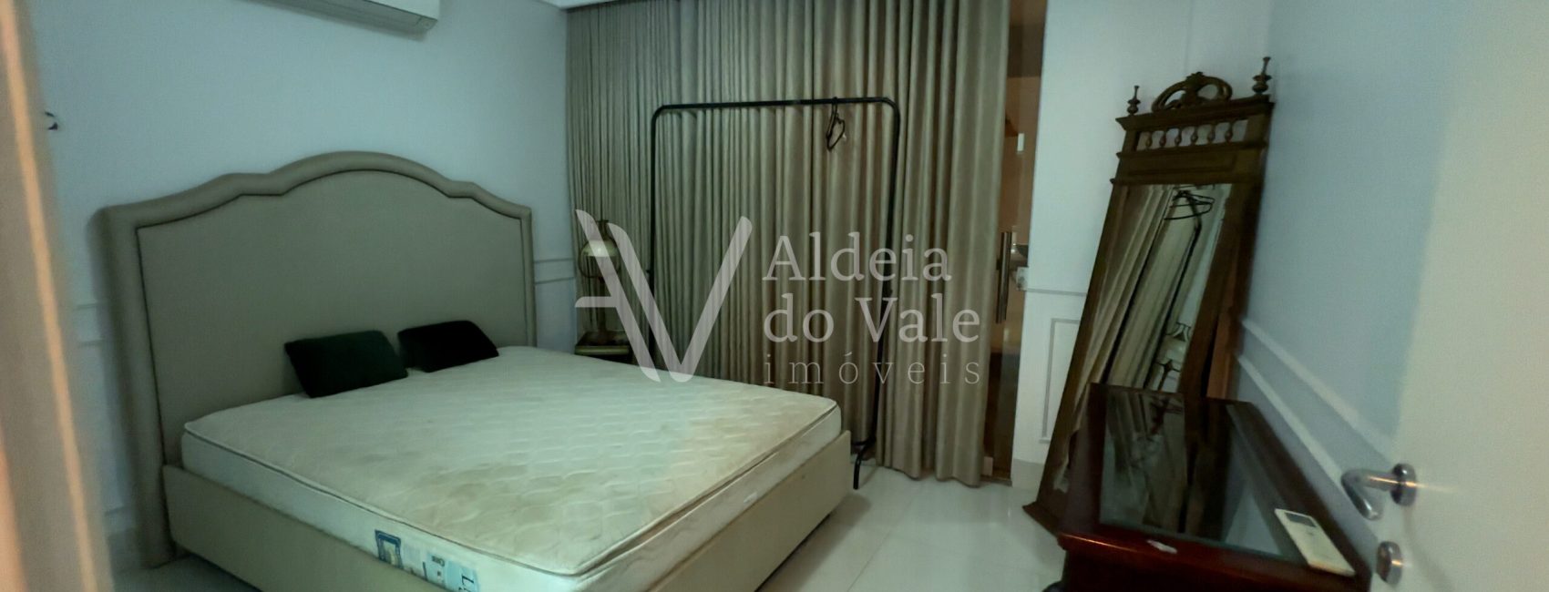 Aldeia Aurea Com Logo-48