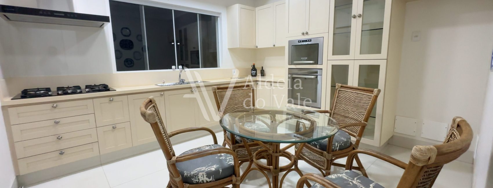 Aldeia Aurea Com Logo-49