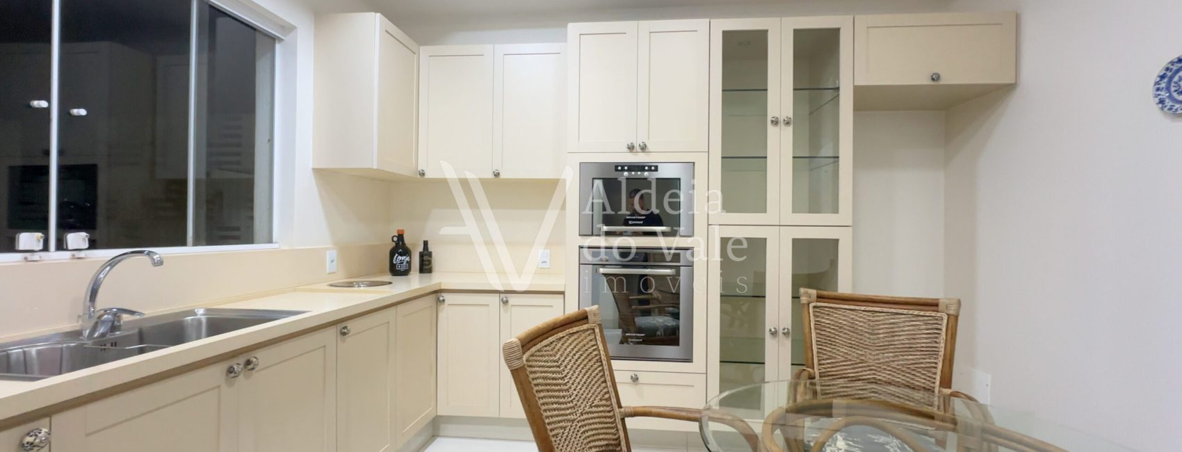 Aldeia Aurea Com Logo-50