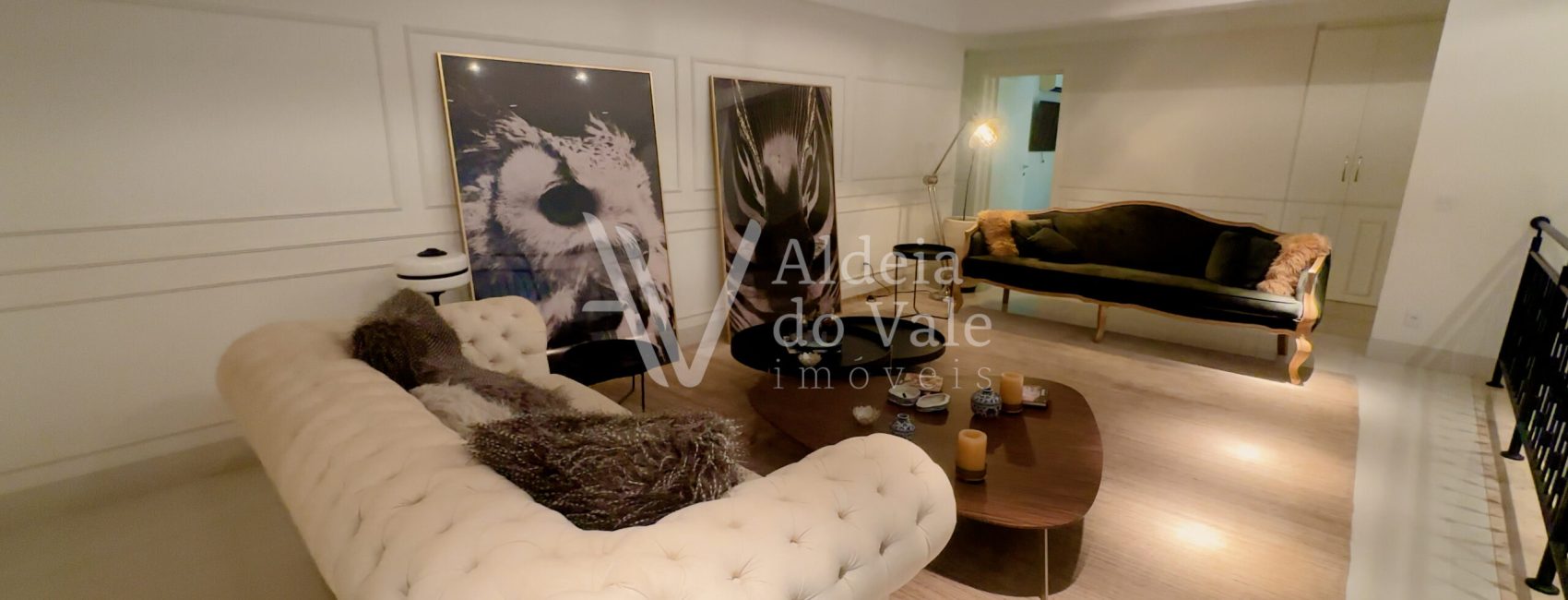 Aldeia Aurea Com Logo-51