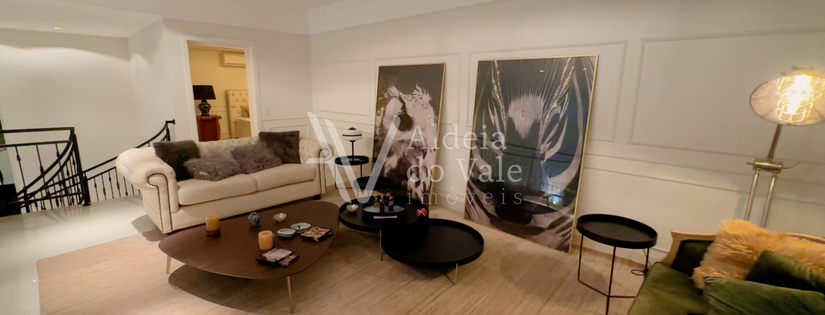 Aldeia Aurea Com Logo-52