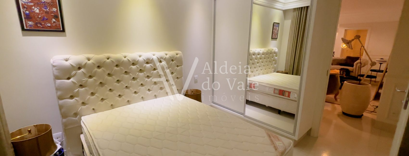 Aldeia Aurea Com Logo-53