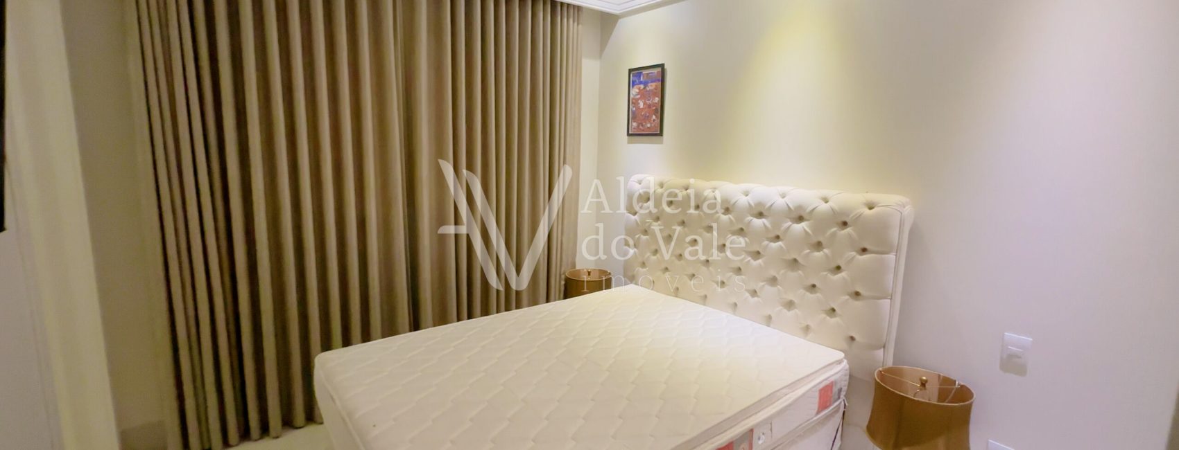 Aldeia Aurea Com Logo-54