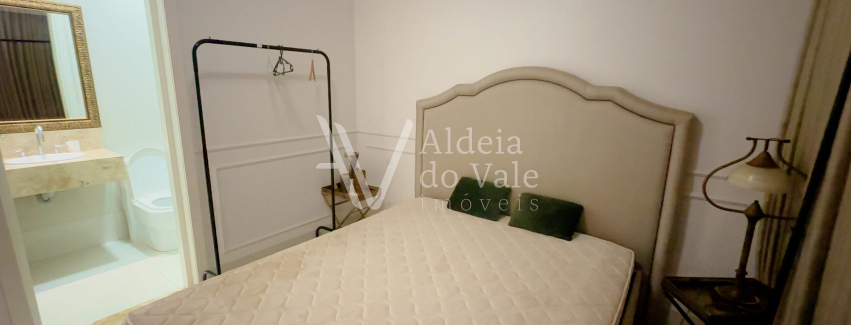 Aldeia Aurea Com Logo-55