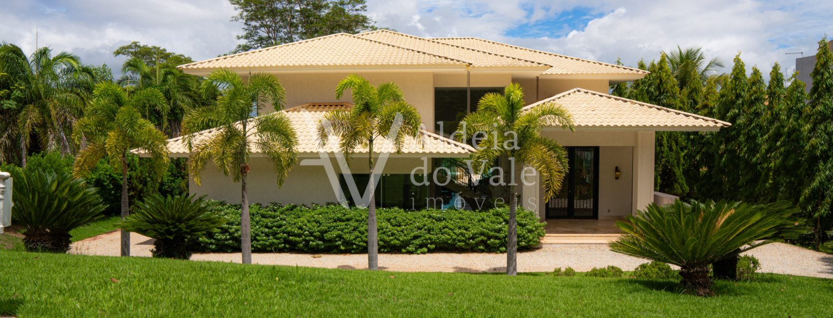 Aldeia Aurea Com Logo-57