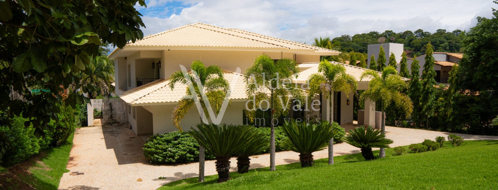 Aldeia Aurea Com Logo-58