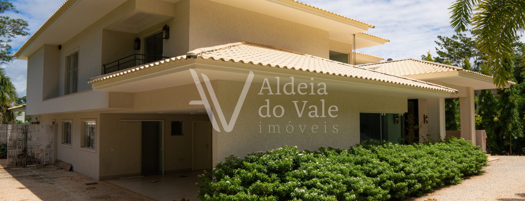 Aldeia Aurea Com Logo-59