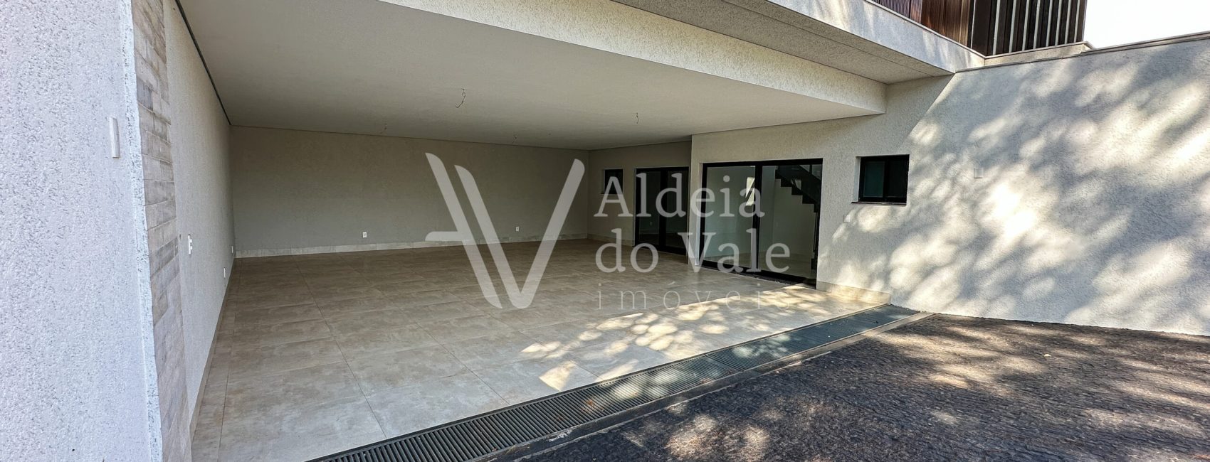 Aldeia Breeze-33