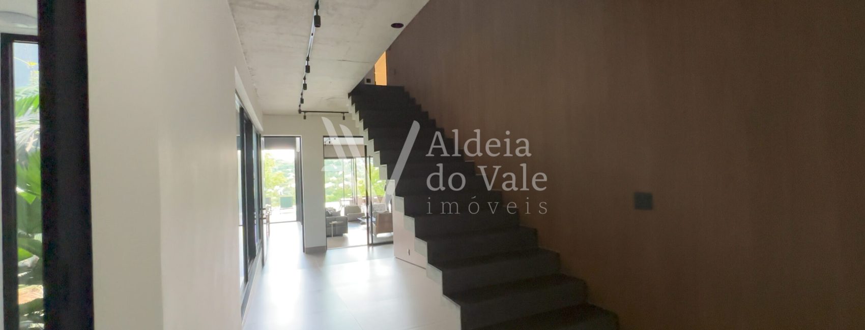 Aldeia Moldavita-64