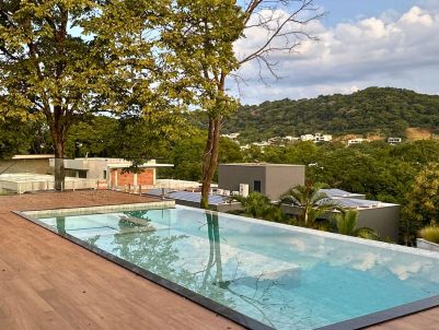 Aldeia Studio (1)