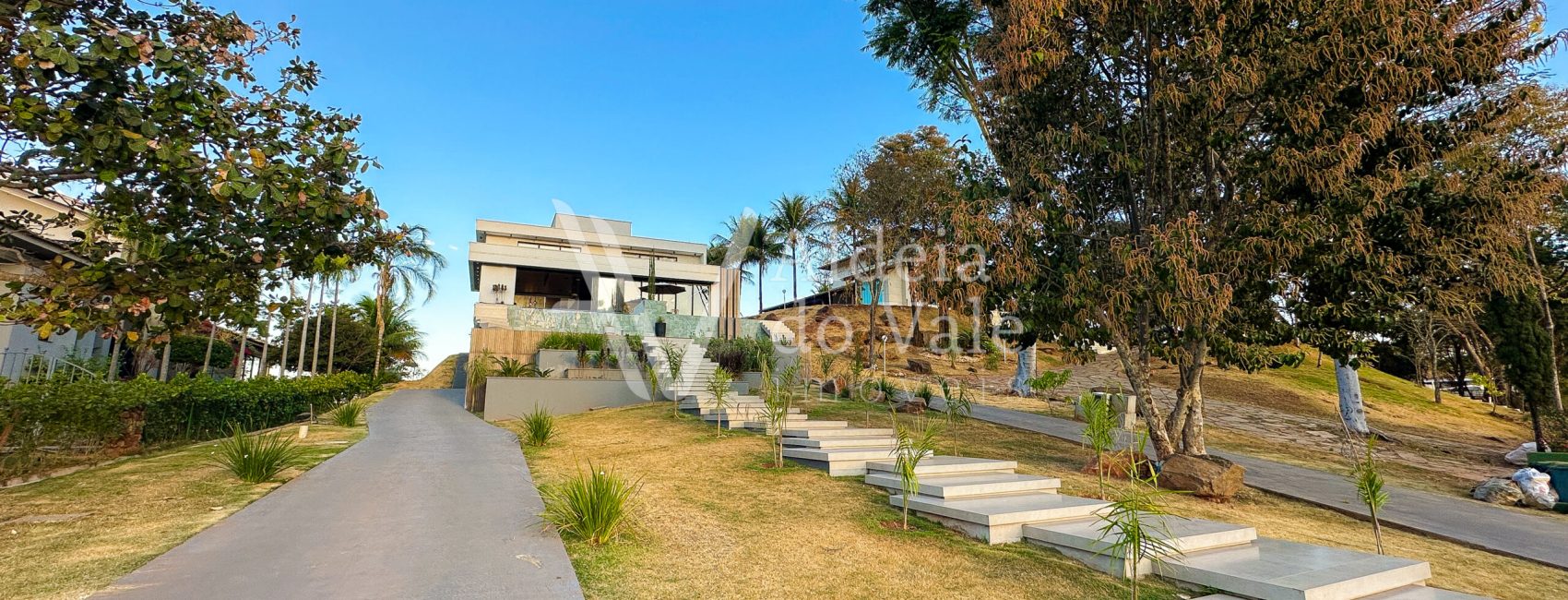 Aldeia Walterfall-098