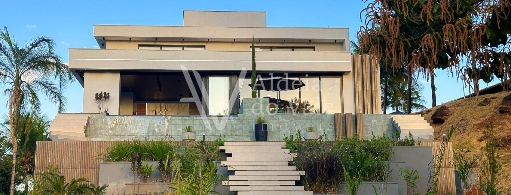 Aldeia Walterfall-100