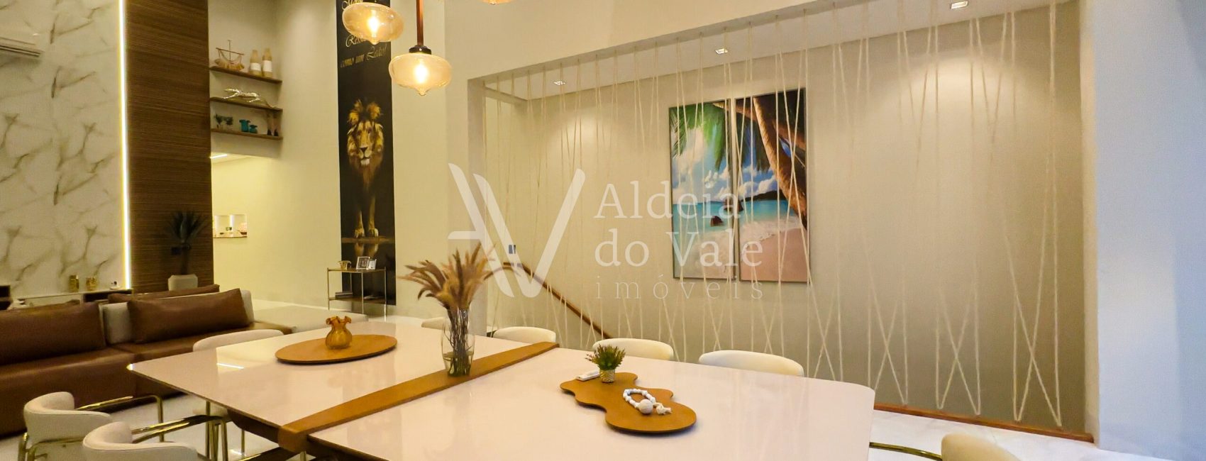 Aldeia Walterfall-101