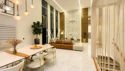 Aldeia Walterfall-102