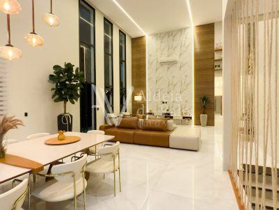 Aldeia Walterfall-102