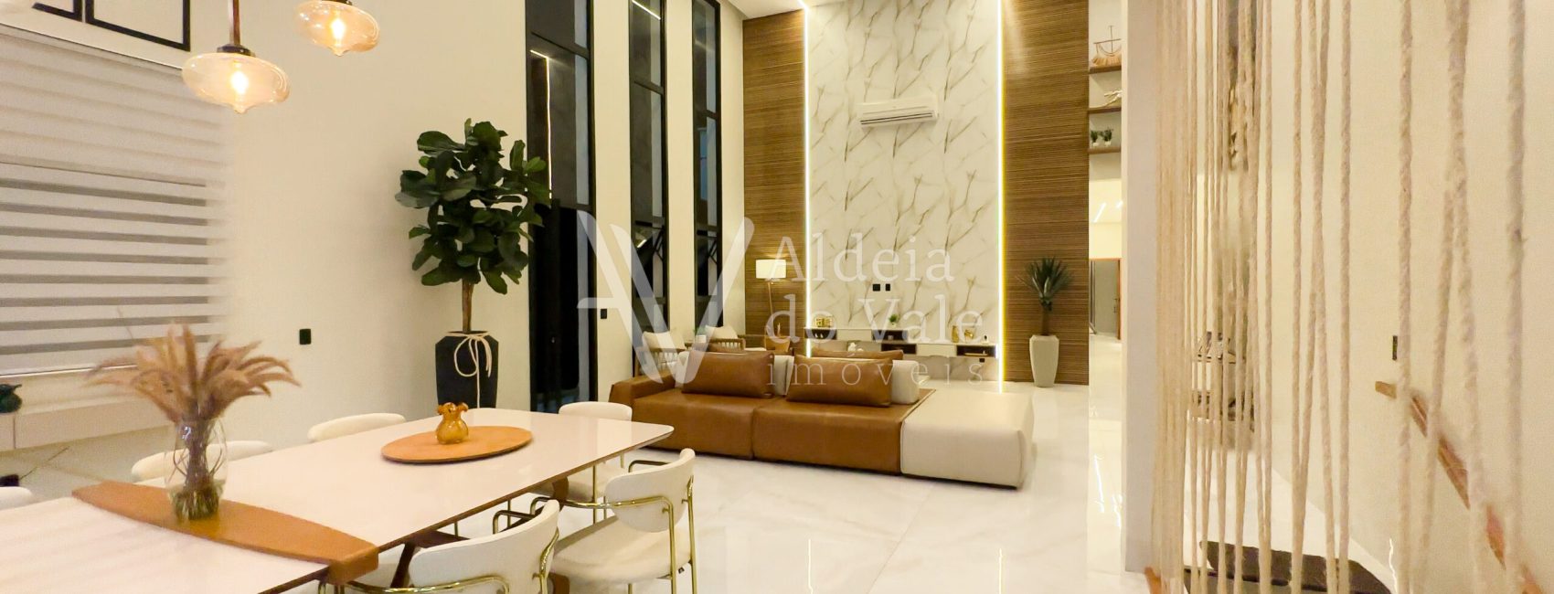 Aldeia Walterfall-102