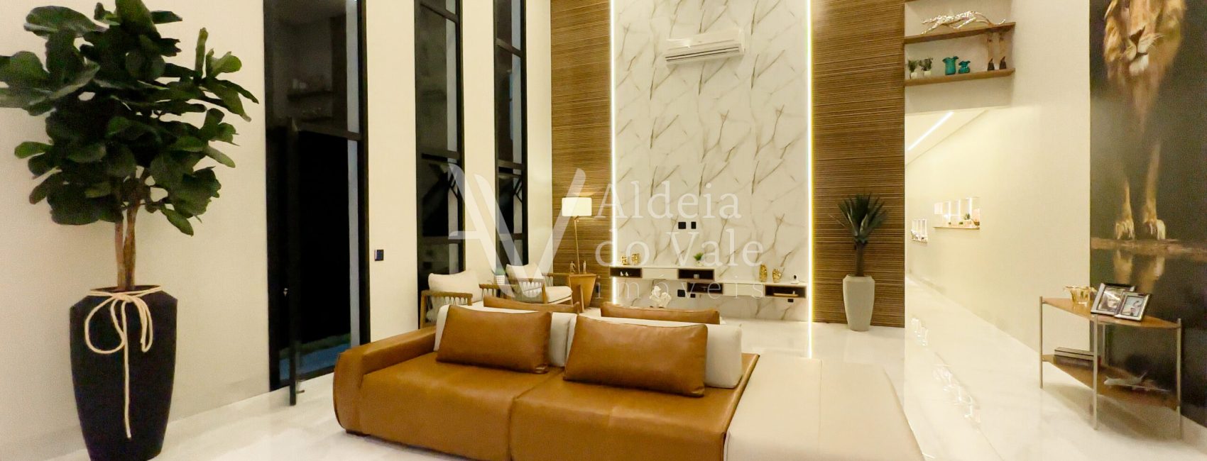 Aldeia Walterfall-103