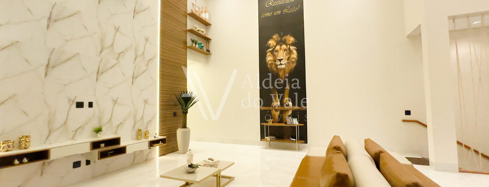 Aldeia Walterfall-104