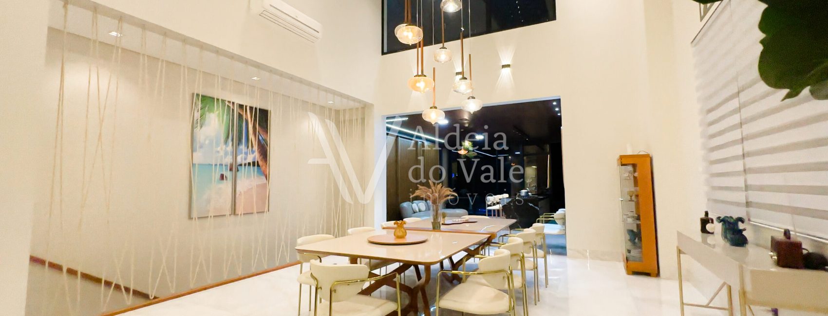 Aldeia Walterfall-105