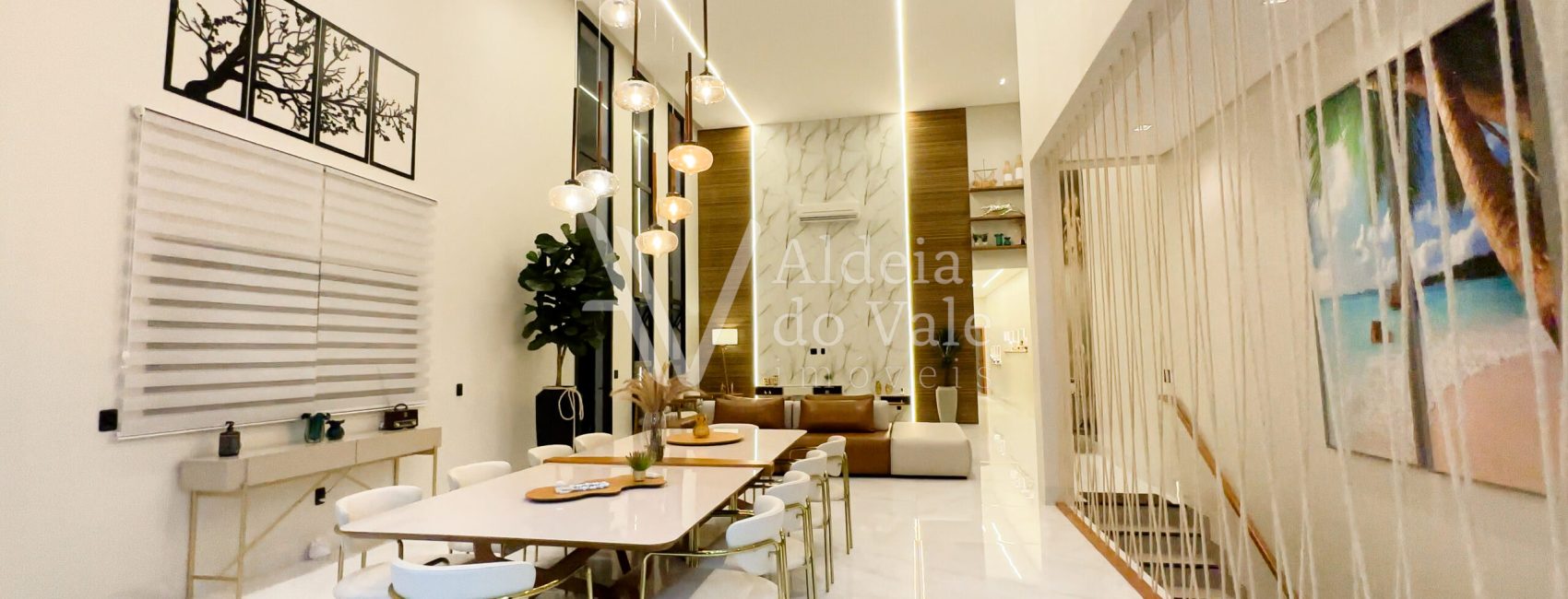 Aldeia Walterfall-106