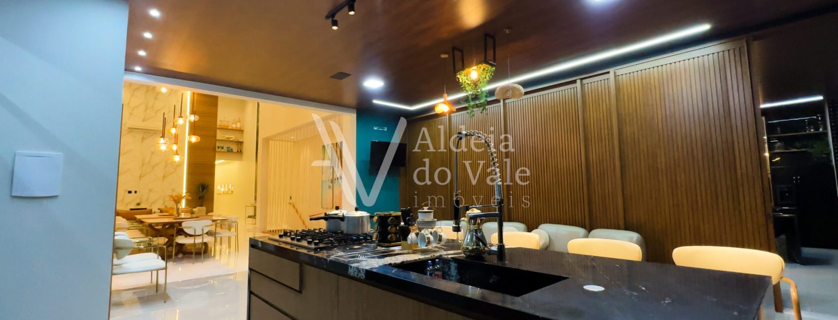 Aldeia Walterfall-107