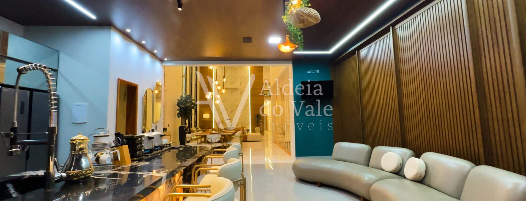 Aldeia Walterfall-108