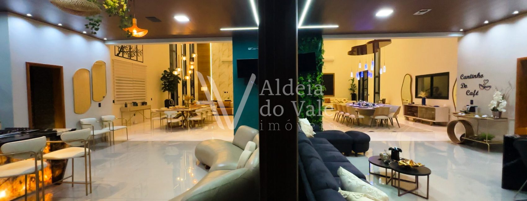 Aldeia Walterfall-110