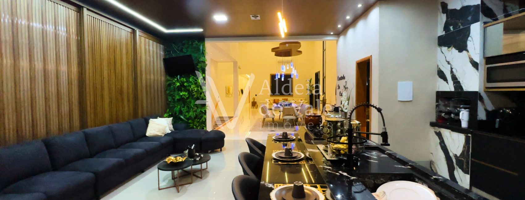 Aldeia Walterfall-111