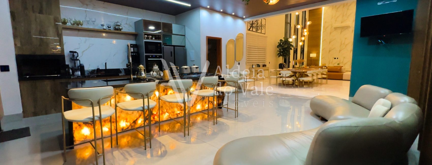 Aldeia Walterfall-112