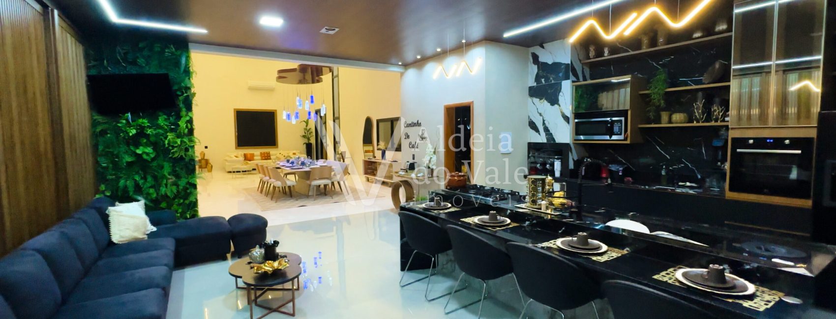 Aldeia Walterfall-113