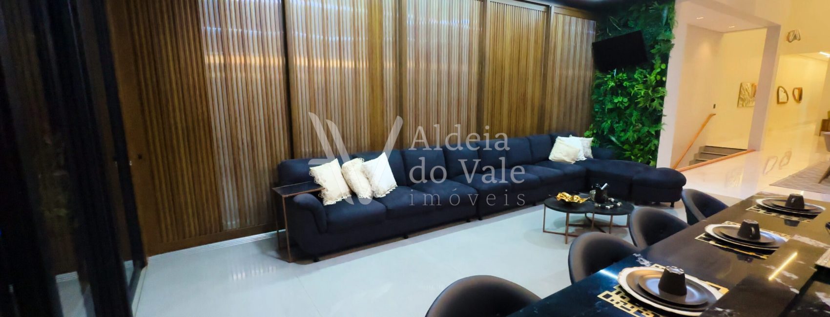 Aldeia Walterfall-114