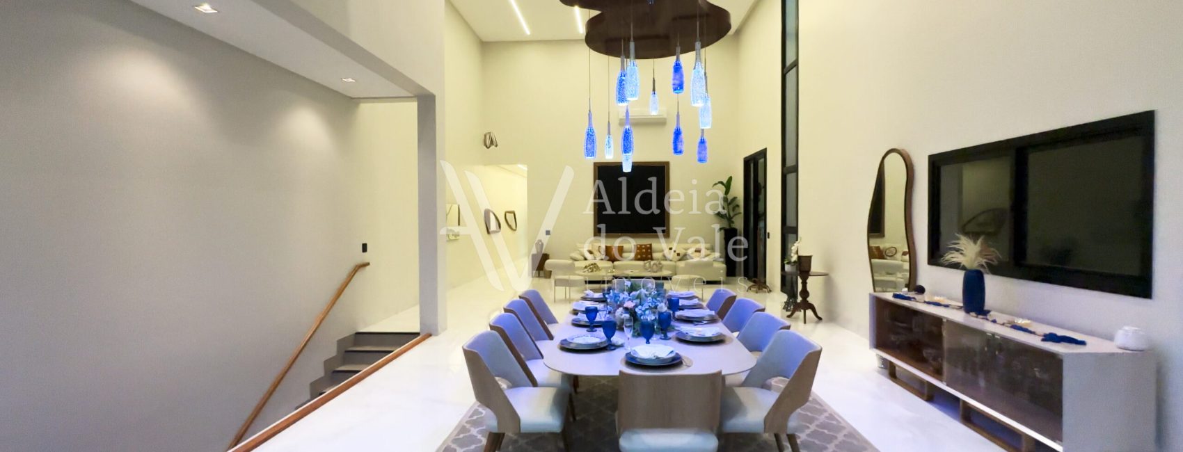 Aldeia Walterfall-115